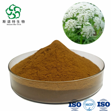 Hot Selling Cnidium Monnieri Extract