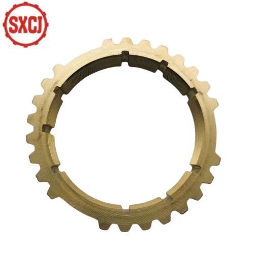 FACTORY SALE Manual auto parts transmission Synchronizer Ring oem 43388-34201 for HYUNDAI