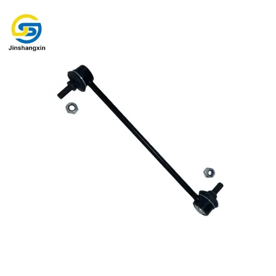 FOEO Guangzhou K80296 Stabilizer Link for Ford Escape Hybrid/Maverick 2001-