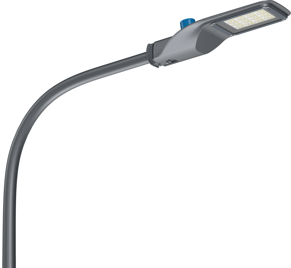 Wholesale efficient led street light outdoor