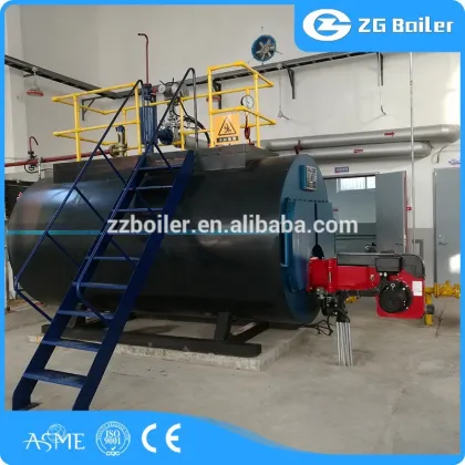 Heating Efficiency best price gas boilers