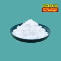 4-ethoxypiperidin HCl CAS 1122-87-8