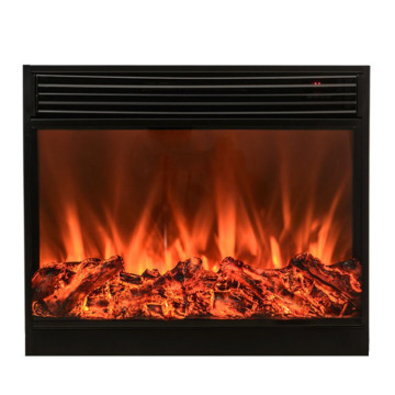 High Quality Marble and Electric Fireplaces for Home Decoration