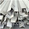 310 stainless steel plate