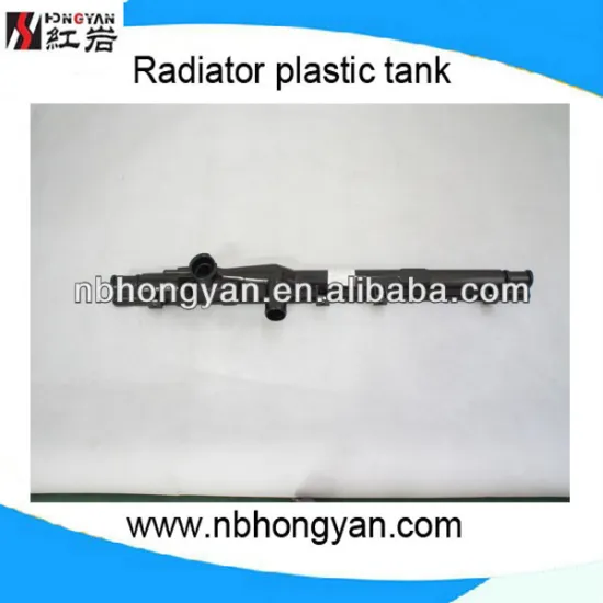 CAR RADIATOR TANK FOR CELICA/CARINA OEM:164007A70