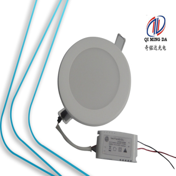 Embedded LED Downlight