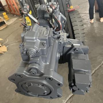 EC330 K5V160DT Главный насос 14632316 Гидравлический насос EC300D