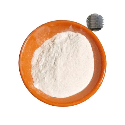 Sodium Hexametaphosphate Vwr Sale