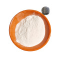 Hexametaphosphate VWR de sodium Sale