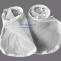 Nylon Filter Bags for Filtration Systems