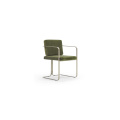 Chaises de chambre chaises de luxe chaises modernes
