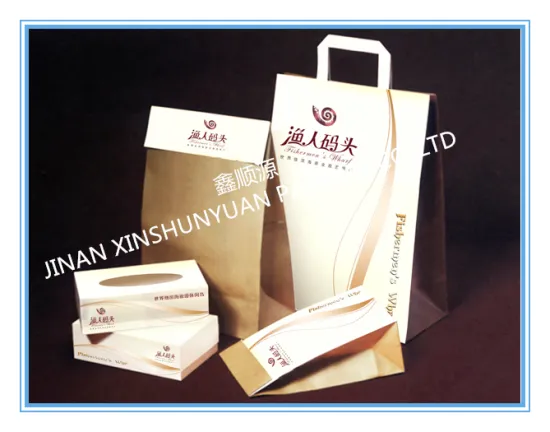 Heat Seal Sealing aluminium foil bags