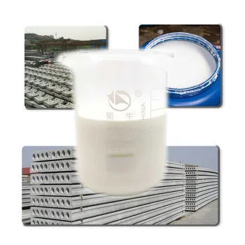 Affect Color Surface Detail Finishing Concrete Release Agent" 

However, to make it more coherent and suitable as a title, we might need to refine it a bit:

"Concrete Surface Finishing: Impact of Release Agent on Color and Detail" 

For a search engine, 