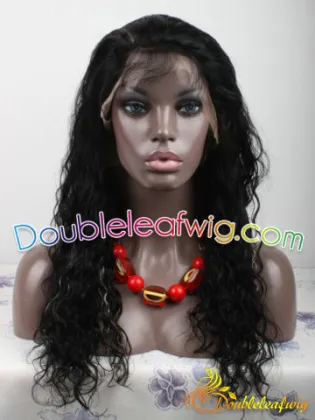 20inch grey highlight wigs