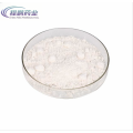 /msite/products/detail/productid/63349591/id/1518682.html