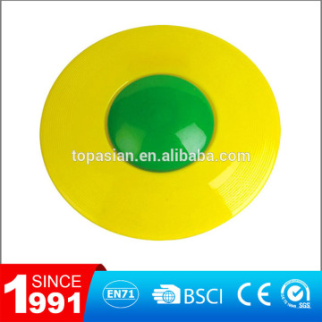 buy frisbee/buy frisbee golf discs/buy ultimate frisbee