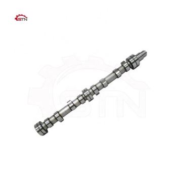 34305-00503 5I8068 Excavator E200B/E320 Camshaft for S6KT Diesel Engine Parts