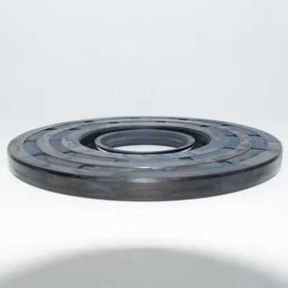 XINGTAI TIGHT Wholesale Low Price Rubber Oil Seal for BC3554E Motor