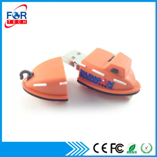 Promotional Gifts Customized Logo Memorias Usb; Electronic Product PVC Usb 2.0 Memory Card Reader Driver