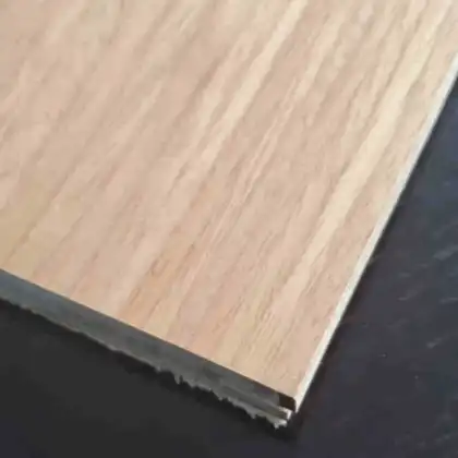 wall panels wood surface Decorative Gypsum Panels