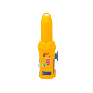 Marine Navigation and Communication Systems: GMDSS, IMO, CCS, MED, Radar, SART
