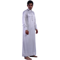 Vestido de kaftan para hombres Kurta Jalabiya