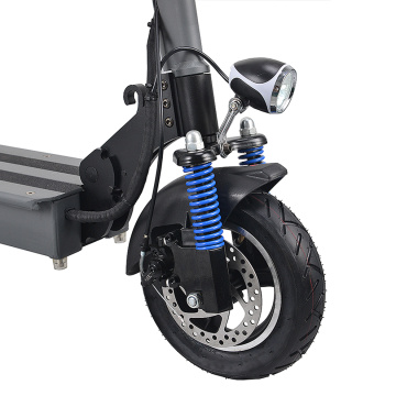 New Sharing Two Wheels Portable Electric Scooter