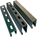 /msite/products/detail/productid/57029307/id/666384.html
