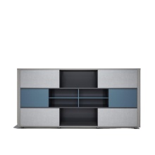 Dious Oem Custom New Design Office Filing Cabinet Storage
