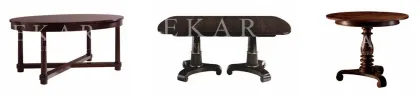 Room Furniture Antique Furniture Restaurant Tables
