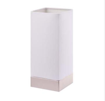 Apparecchio di illuminazione LED della lampada da tavolo di alta qualità