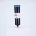 /msite/products/detail/productid/66996246/id/1544112.html