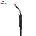 TW Spray Master 350A MIG GUN
