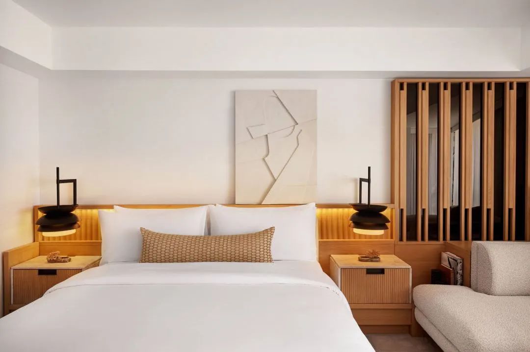 JAY Hotel in San Francisco (18)