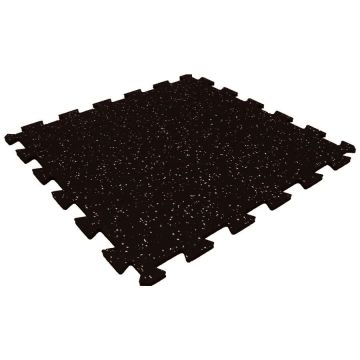 1m/1.25m Rubber Rolls: High-Quality Gym Equipment Flooring, Mats, and SBR EPDM Material for Speakers