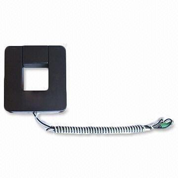 Split Core Current Transformer Supplier