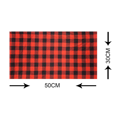 china factory Custom logo reusable face scarf cheap price neck scarf high quality comfortable face shield nice hijab and bandana