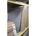 SWACO BEM-3 Shaker Screen