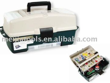 fishing box (mj-2076 )