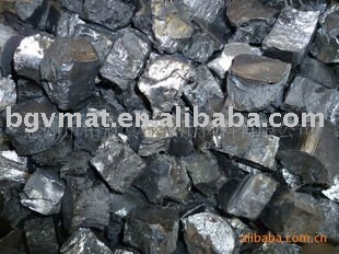 Rare Earth alloy-Lanthanum Nickel Alloy -Nickel Metal Hydride Battery