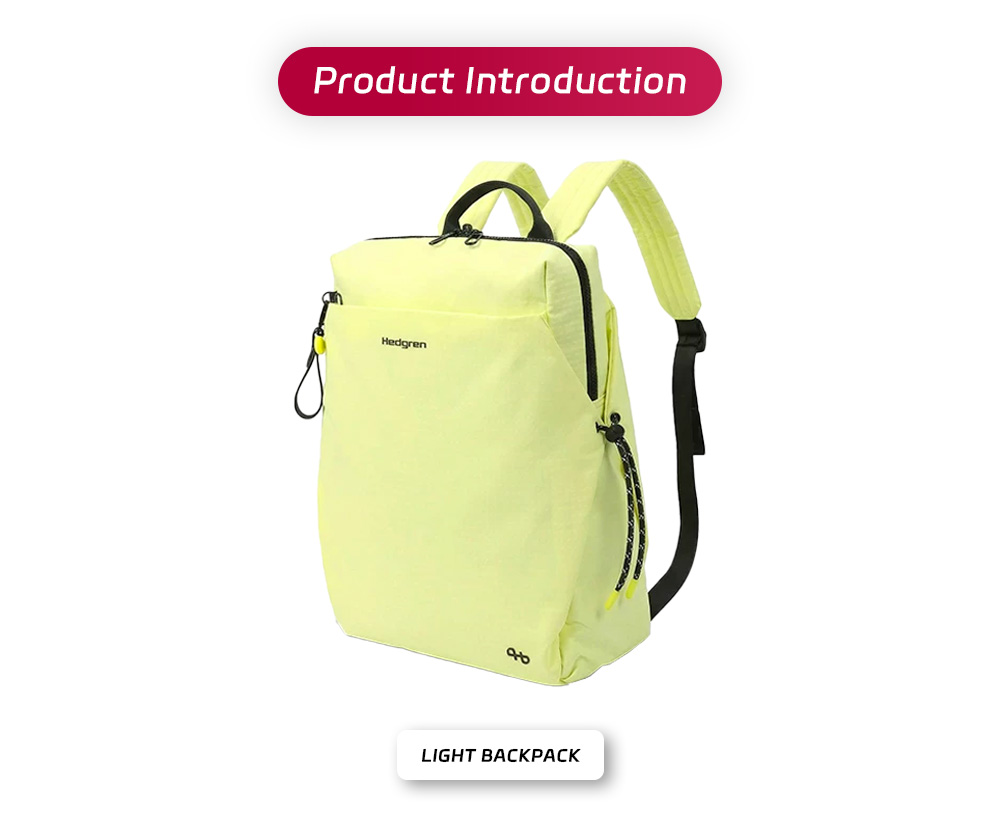 69-Light backpack-x