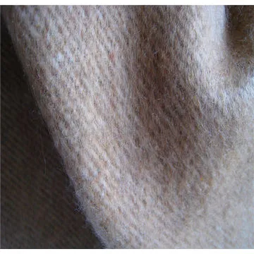 Mohair imagine fabric for overcoat