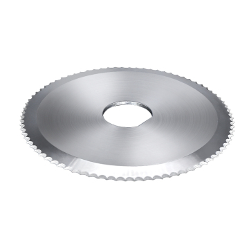 Meat Cutting Saws and Blades for Food Industry
