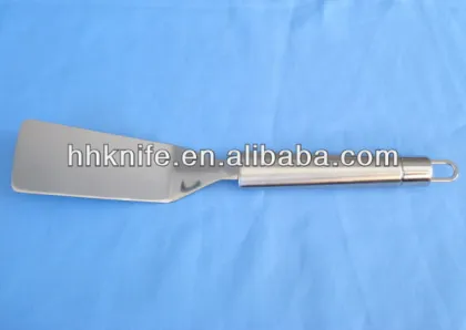 Farberware Professional Pie Server,cake server