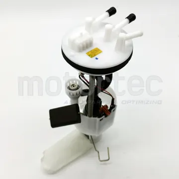 CAR ELECTRONIC FUEL PUMP ASSY 1106100-KA01 for DFSK K05S