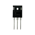 DXG30N65HSEK 650V 30A IGBT 단일 튜브