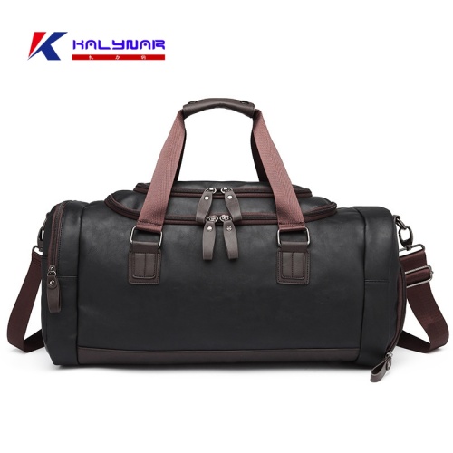 Converteerbare kledingtas Travel Duffel Bag voor mannen