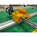 Hand Portable Plasma Cutter