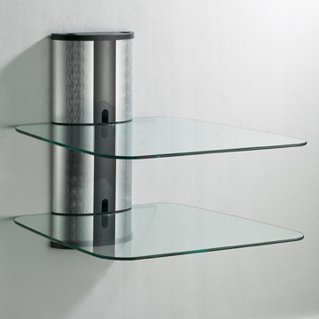 Wall Shelf 