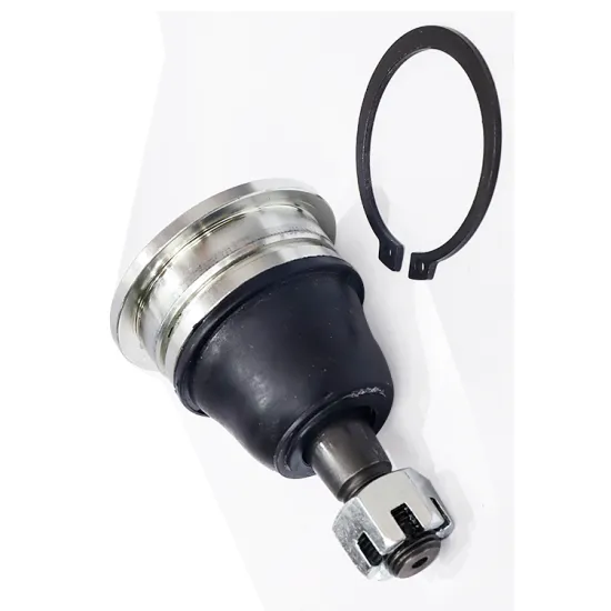 Auto Suspension Ball Joint 40110-1LB0A for Nissan PATROL Y62 VK56DE 2010+